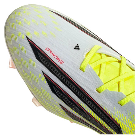 Botas de Futbol F50 Elite Fg