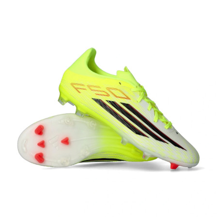 Botas de Futbol F50 League Fg/Mg
