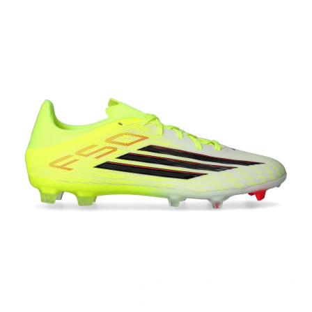 Botas de Futbol F50 League Fg/Mg