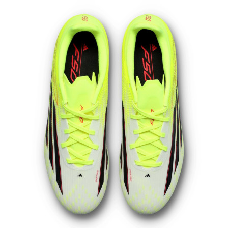 Botas de Futbol F50 League Fg/Mg