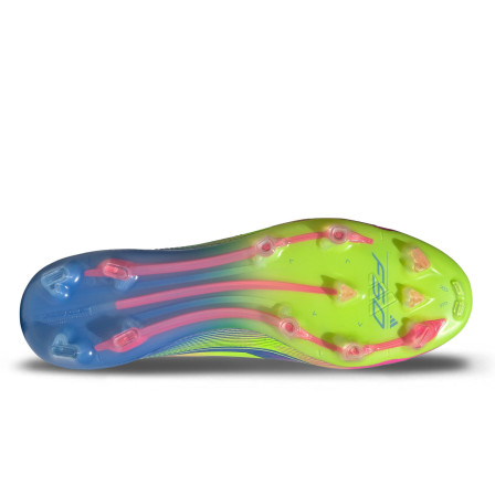 F50 ELITE LL FG
