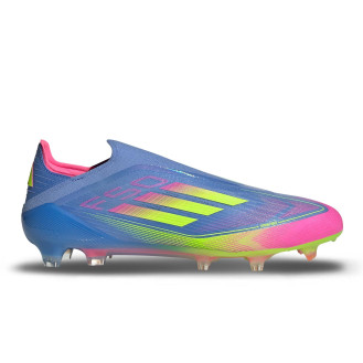 F50 ELITE LL FG