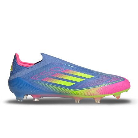 F50 ELITE LL FG