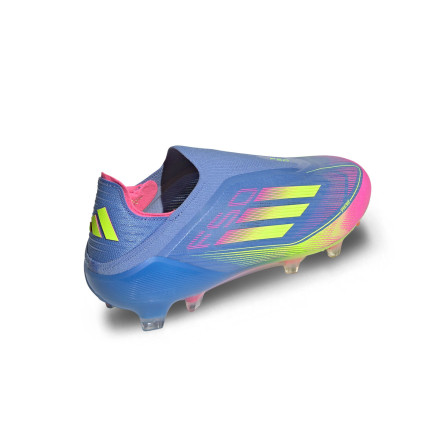 F50 ELITE LL FG