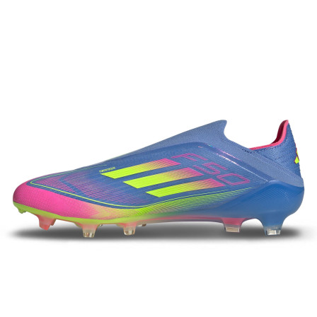 F50 ELITE LL FG
