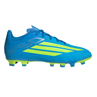 Botas de fútbol F50 Club...