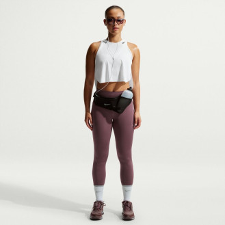 Mallas de Running Nike Swift