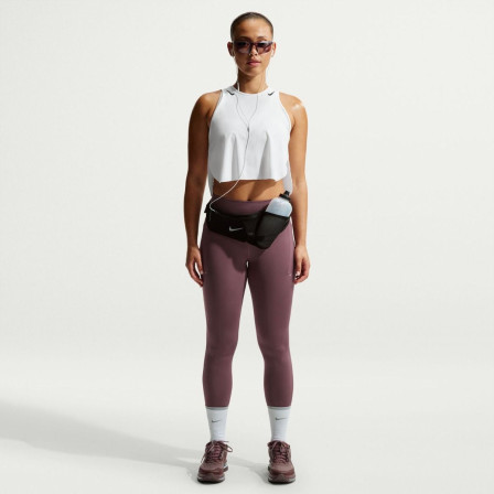 Mallas de Running Nike Swift