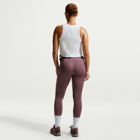 Mallas de Running Nike Swift