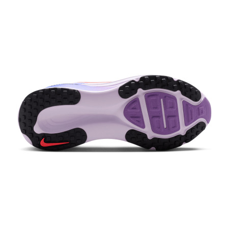 Zapatillas de Running Nike Vomero 18