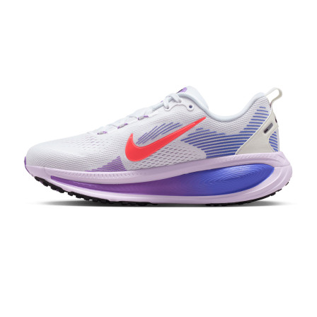 Zapatillas de Running Nike Vomero 18