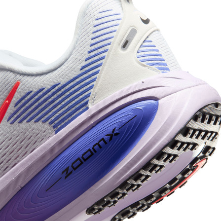 Zapatillas de Running Nike Vomero 18