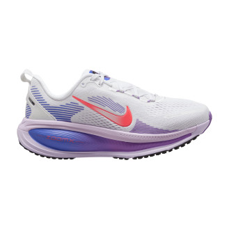 Zapatillas de Running Nike...