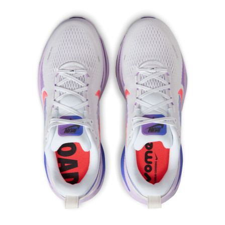 Zapatillas de Running Nike Vomero 18