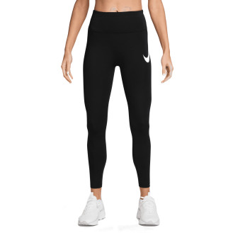 Short de Running Dri-FIT...
