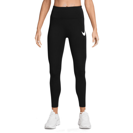 Short de Running Dri-FIT Tempo Swoosh 7/8 Tights