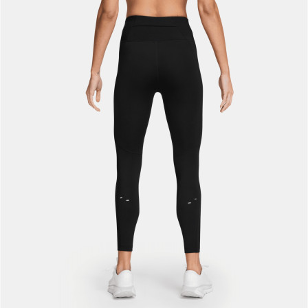 Short de Running Dri-FIT Tempo Swoosh 7/8 Tights