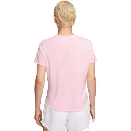 Camiseta de Running Tempo Dri-FIT