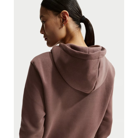 Sudadera de Sportswear Nike Sportswear Phoenix Fleece
