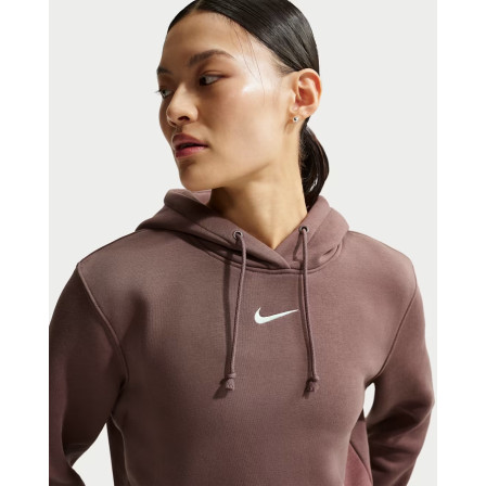 Sudadera de Sportswear Nike Sportswear Phoenix Fleece