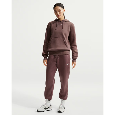 Sudadera de Sportswear Nike Sportswear Phoenix Fleece