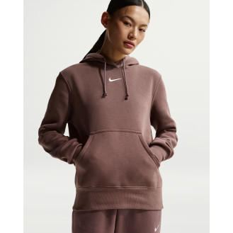 Sudadera de Sportswear Nike...