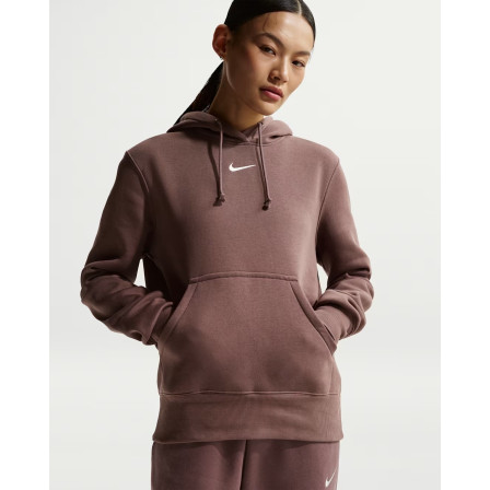 Sudadera de Sportswear Nike Sportswear Phoenix Fleece