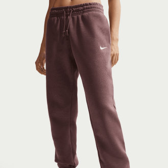 Pantalon de Sportswear Nike...