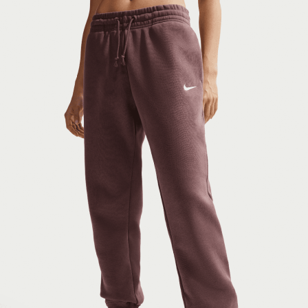 Pantalon de Sportswear Nike Sportswear Phoenix Fleece