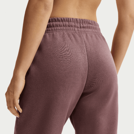 Pantalon de Sportswear Nike Sportswear Phoenix Fleece