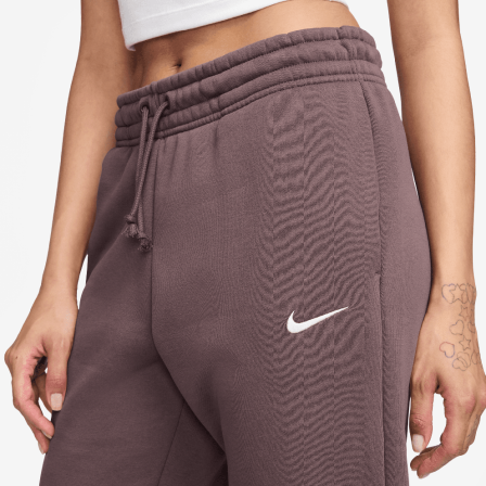 Pantalon de Sportswear Nike Sportswear Phoenix Fleece