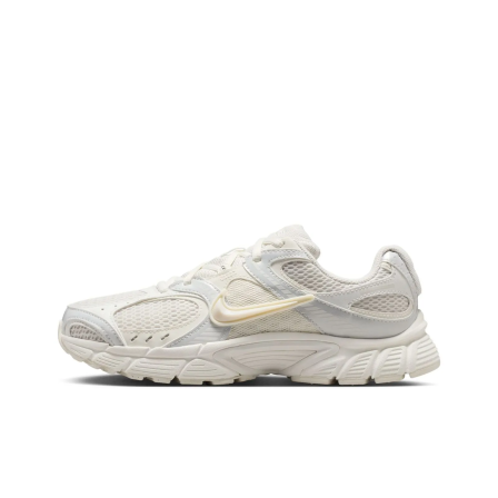 Zapatillas de Sportswear Nike V5 Rnr