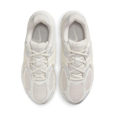 Zapatillas de Sportswear Nike V5 Rnr