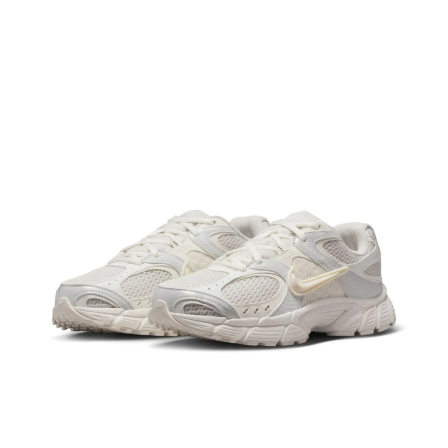 Zapatillas de Sportswear Nike V5 Rnr