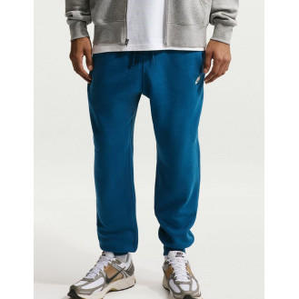 Pantalon de Sportswear M Nk...