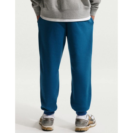 Pantalon de Sportswear M Nk Club Bb Jogger