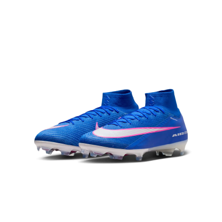 Botas de Futbol Nike Mercurial Superfly 10 Elite