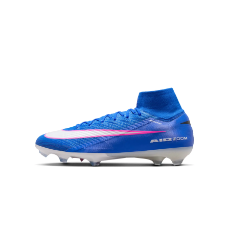 Botas de Futbol Nike Mercurial Superfly 10 Elite