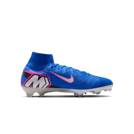 Botas de Futbol Nike Mercurial Superfly 10 Elite