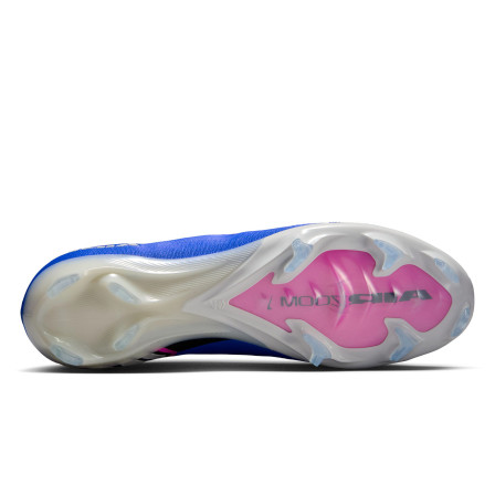 Botas de Futbol Nike Mercurial Vapor 16 Elite
