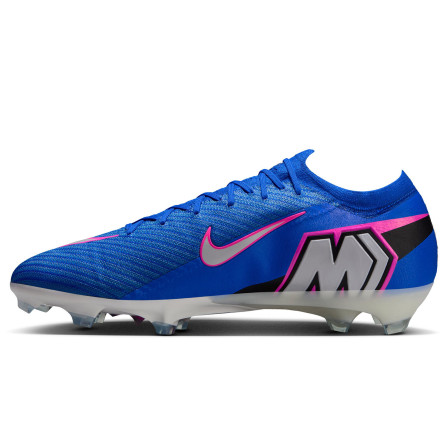 Botas de Futbol Nike Mercurial Vapor 16 Elite