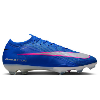 Botas de Futbol Nike...