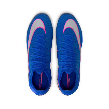 Botas de Futbol Nike Mercurial Vapor 16 Elite