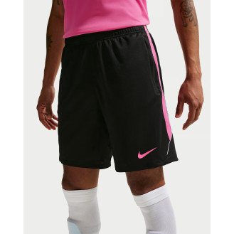 Short de Futbol Nike Strike...