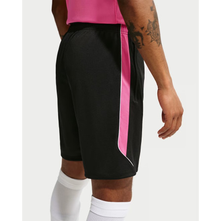 Short de Futbol Nike Strike Dri-Fit