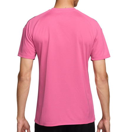 Camiseta de Futbol Nike Strike Dri-Fit