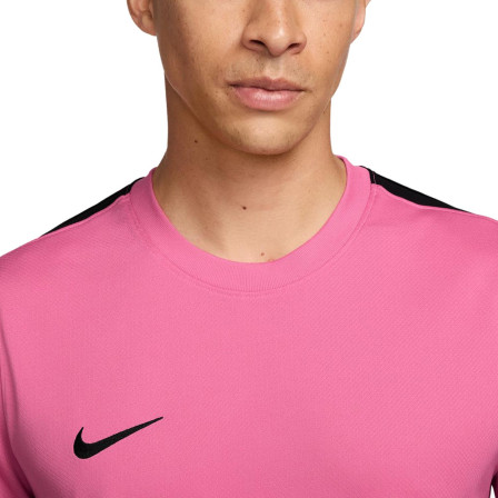 Camiseta de Futbol Nike Strike Dri-Fit