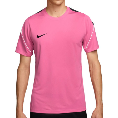 Camiseta de Futbol Nike Strike Dri-Fit
