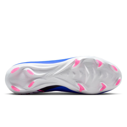 Botas de Futbol Nike Mercurial Superfly 10 Pro