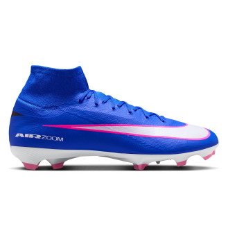 Botas de Futbol Nike...